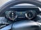 2025 Land Rover Range Rover Sport P460 Dynamic SE