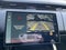2025 Land Rover Range Rover Sport P460 Dynamic SE