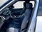 2025 Land Rover Range Rover Sport P460 Dynamic SE