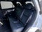 2025 Land Rover Range Rover Sport P460 Dynamic SE