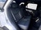 2025 Land Rover Range Rover Sport P460 Dynamic SE