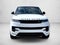 2025 Land Rover Range Rover Sport P460 Dynamic SE