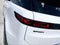 2025 Land Rover Range Rover Sport P460 Dynamic SE