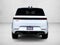 2025 Land Rover Range Rover Sport P460 Dynamic SE
