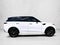 2025 Land Rover Range Rover Sport P460 Dynamic SE