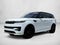 2023 Land Rover Range Rover Sport SE Dynamic