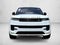 2023 Land Rover Range Rover Sport SE Dynamic