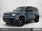 2023 Land Rover Defender X-Dynamic SE