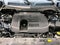 2023 Land Rover Defender X-Dynamic SE