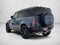 2023 Land Rover Defender X-Dynamic SE