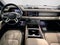 2023 Land Rover Defender X-Dynamic SE