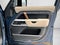 2023 Land Rover Defender X-Dynamic SE