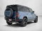2023 Land Rover Defender X-Dynamic SE