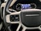 2023 Land Rover Defender X-Dynamic SE