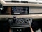 2023 Land Rover Defender X-Dynamic SE