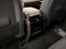 2023 Land Rover Defender X-Dynamic SE