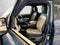 2023 Land Rover Defender X-Dynamic SE