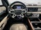 2023 Land Rover Defender X-Dynamic SE