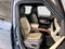 2023 Land Rover Defender X-Dynamic SE