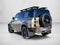 2020 Land Rover Defender X