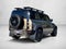 2020 Land Rover Defender X