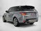 2020 Land Rover Range Rover Sport HSE Dynamic