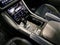 2020 Land Rover Range Rover Sport HSE Dynamic