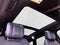2020 Land Rover Range Rover Sport HSE Dynamic