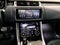 2020 Land Rover Range Rover Sport HSE Dynamic