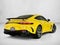 2026 Mercedes-Benz AMG® GT 63 Coupe AMG® GT 63