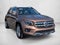 2022 Mercedes-Benz GLB GLB 250