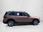 2022 Mercedes-Benz GLB GLB 250