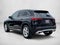 2022 Mercedes-Benz GLA 250 GLA 250
