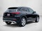 2022 Mercedes-Benz GLA 250 GLA 250