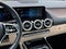 2022 Mercedes-Benz GLA 250 GLA 250