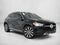 2023 Mercedes-Benz GLA 250 4MATIC®