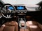 2023 Mercedes-Benz GLA 250 4MATIC®