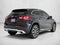 2023 Mercedes-Benz GLA 250 4MATIC®