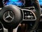 2023 Mercedes-Benz GLA 250 4MATIC®