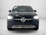 2023 Mercedes-Benz GLA 250 4MATIC®
