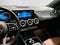 2023 Mercedes-Benz GLA 250 4MATIC®