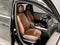 2023 Mercedes-Benz GLA 250 4MATIC®