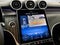 2025 Mercedes-Benz GLC 300 SUV