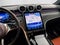2025 Mercedes-Benz GLC 300 SUV