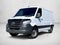 2020 Mercedes-Benz Sprinter Van Base