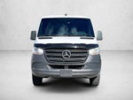 2020 Mercedes-Benz Sprinter Van Base
