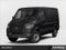2023 Mercedes-Benz Sprinter 2500 Base