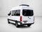 2022 Mercedes-Benz Sprinter 2500 Base