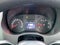 2022 Mercedes-Benz Sprinter 2500 Base