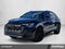 2026 Audi SQ8 Prestige TFSI quattro Tiptronic